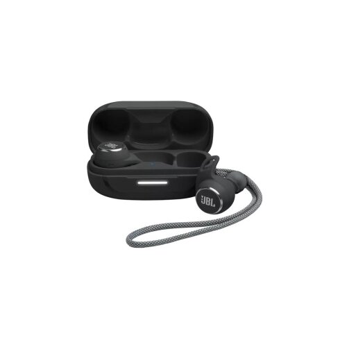 JBL REFLECT AERO Slike