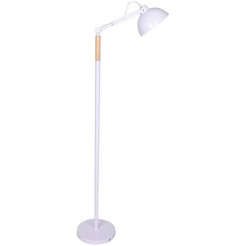 P & B STOJEČA SVETILKA 25/149/37 cm Cene