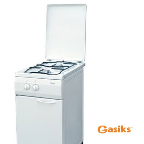 Olimp Sport Plinski šporet Alfa plam Gama sa dva gorionika Cene