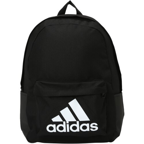 Adidas Sportski ruksak 'Classic Badge Of' crna / bijela Cijene