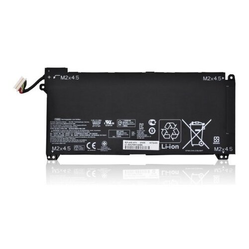  Baterija za Laptop HP Omen 15-DH 15-DH series PG06XL PG06 Cene