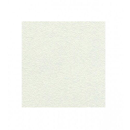 Swiss krono Kuhinjska radna ploča 4100x600x28mm K101 MAT Slike