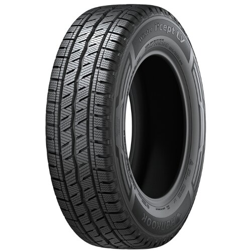 Hankook Winter I Cept Lv RW12 SBL 165/70 R13C 88/86R 6PR Cene