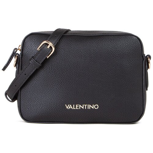Valentino Bags Torbe za čez ramo 93419 Črna Slike
