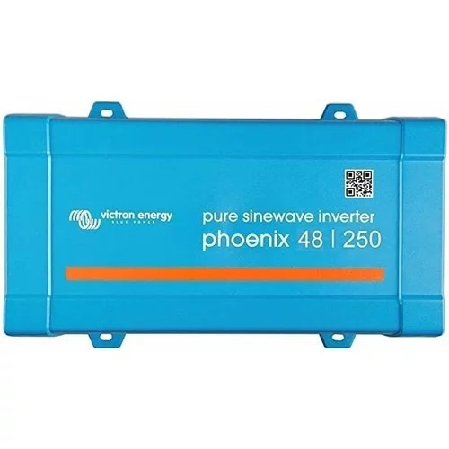Victron Energy Phoenix VE.Direct 48V/230V 250 W