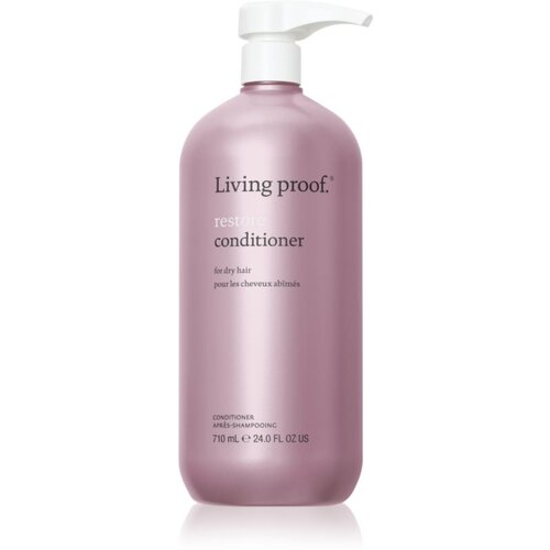 Living Proof Restore regenerator za učvr&scaron;ćivanje i obnavljanje kože lica za suhu i o&scaron;tećenu kosu 710 ml Cijene