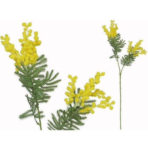  MIMOZA PVC 7406 Cene