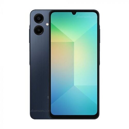 Samsung A06 4GB 64GB Blue Cijene