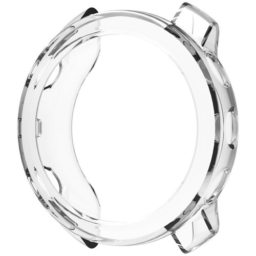INF združljivo ohišje iz tpu za polar vantage M3 - prozorno, (5000079590) Cene