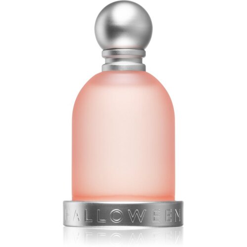 Halloween Magic toaletna voda 100 ml za žene Slike
