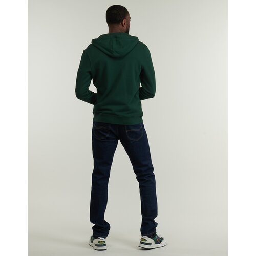 Lyle &amp;amp; Scott Jopa na zadrgo rumena / jelka Slike