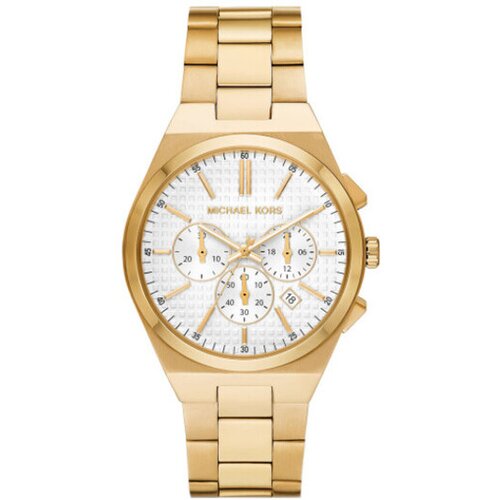 Michael Kors ročna ura MK9120 Cene