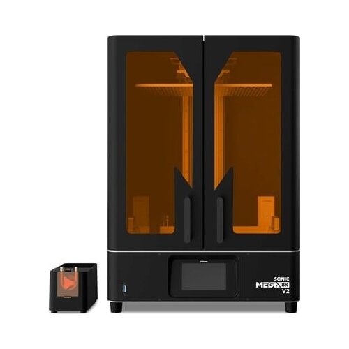 Phrozen Sonic Mega 8K V2 Slike