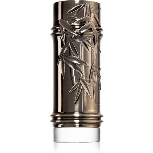 Lattafa Khashabi parfumska voda uniseks 100 ml Cene