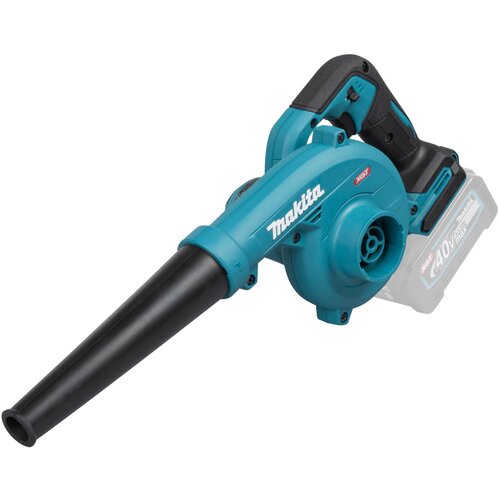 Makita UB002GZ01 Baterijski ventilator XGT Cene