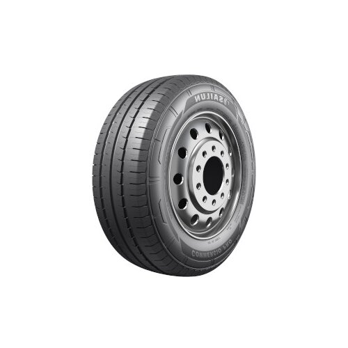 Sailun Commercio Pro ( 225/75 R16C 118/116R 8PR ) Slike