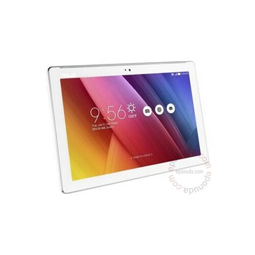 Asus ZenPad 10 Z300CG-1B023A, 10.1 Atom x3-C3230 Quad Core 1.2GHz 2GB 16GB Android 5.0 beli tablet pc računar Slike