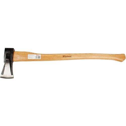 Womax sekira cepača, 2000g Cene