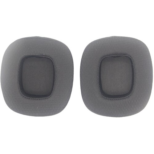 INF Zamenljive mrežaste ušesne blazinice 2-pack za Siberia S21 in S21 Pro Black, (5000286822) Cene