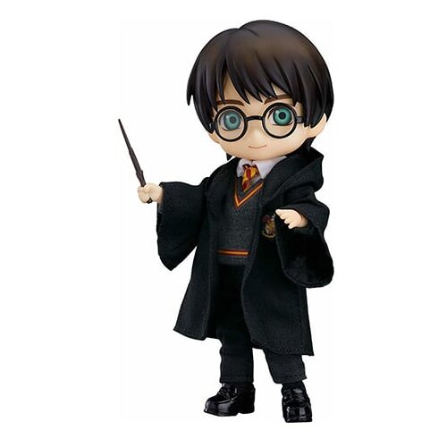 Star Images Harry Potter - Figura - Nendoroid, HP, Harry Potter Slike