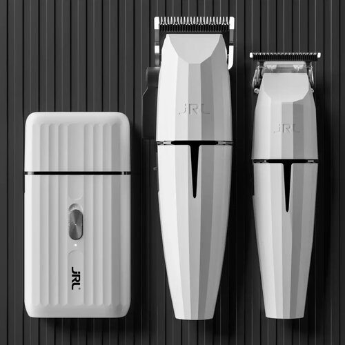  JRL Onyx Ghost set 2 Cijene