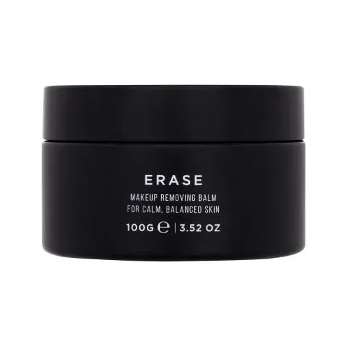 Pestle & Mortar Erase Makeup Removing Balm balzam za odstranjevanje ličil 100 g