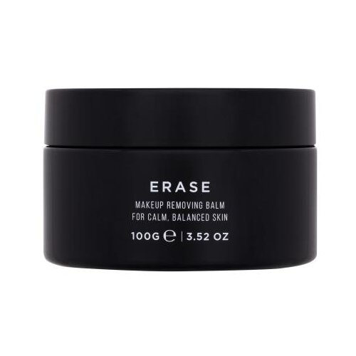 Pestle & Mortar Erase Makeup Removing Balm balzam za skidanje šminke 100 g Cijene