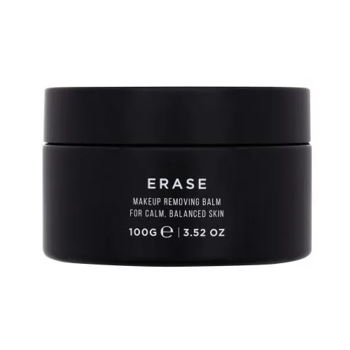 Pestle & Mortar Erase Makeup Removing Balm balzam za skidanje šminke 100 g