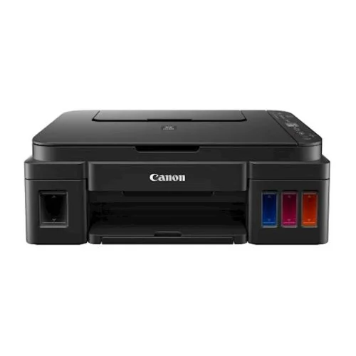  MFP CANON PIXMA G3416