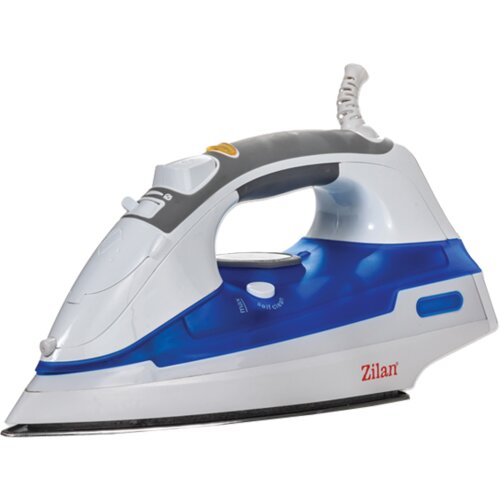 Zilan Pegla na paru, 2200 W, AntiDrip,... Cijene