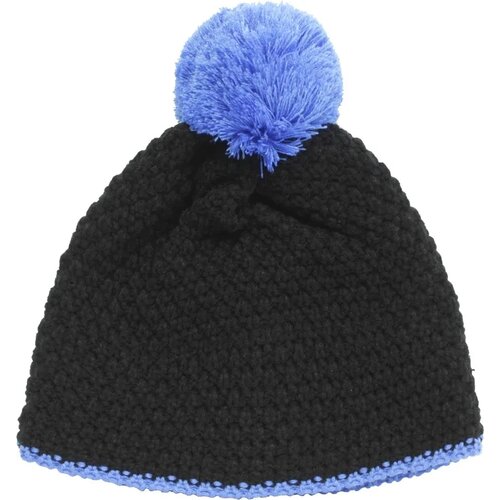  Pletena kapa Snow Cene