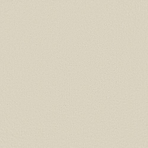  Presvlaka za jastuk 6 pcs HEERLEN Krem 40 x 70 cm Slike