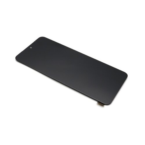 Xiaomi Lcd za redmi note 10 4g/redmi note 10s ( LCD6965 ) Cene
