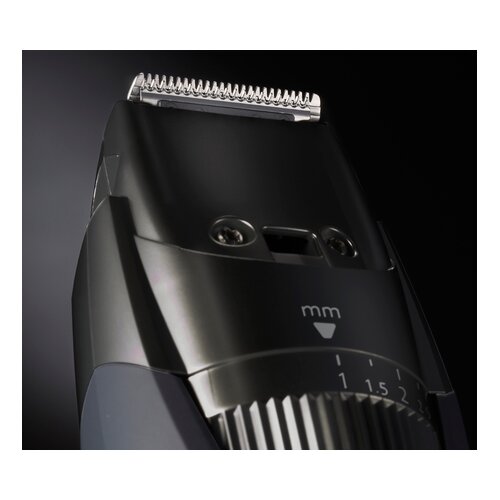 Panasonic Strižnik las er-gb44-h503 EGB44-H503 Slike