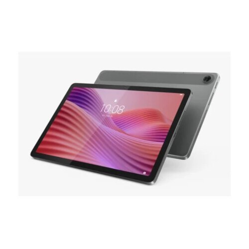 Lenovo Tab TB311FU 10.1"IPS/MTK 8-core/4GB/128GB/WiFi/Android 14+/ZAEH0043RS Cene