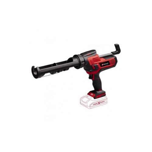 Aku pištolj za silikon PXC TE-SG 18/28 Li-Solo Einhell Cijene