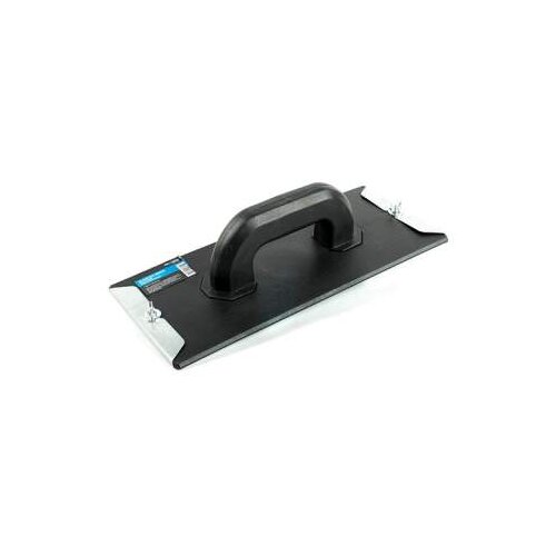 Protech GLADILICA RENDE 150X350MM Cijene