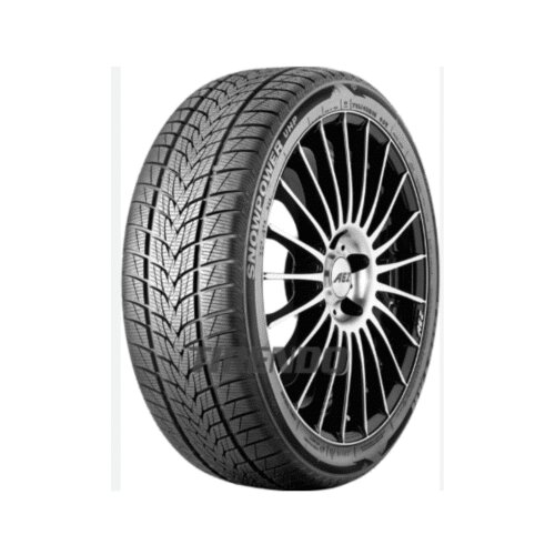  Guma G225/35R19 88V XL SNOWPOWER UHP TRISTAR M+S Cijene