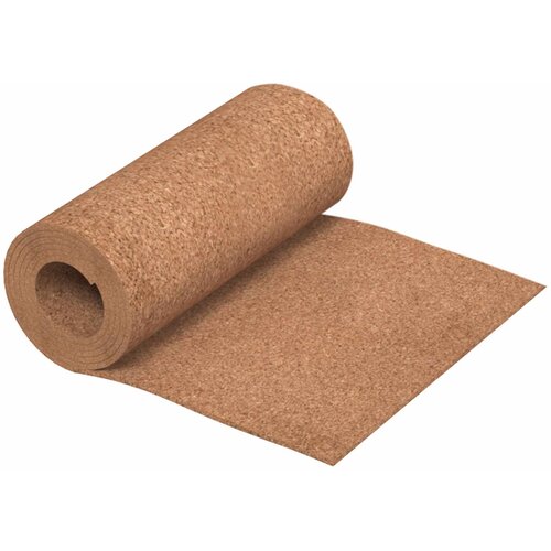 Role pluta Smeđa 200 x 50 x 0,8 cm Pluta Slike