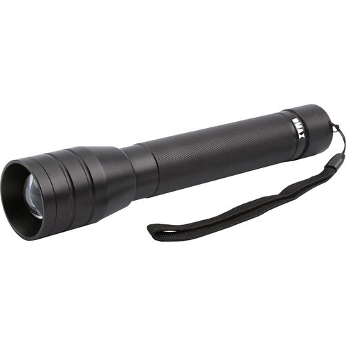 DMAX flashlight ulg 111 Cene