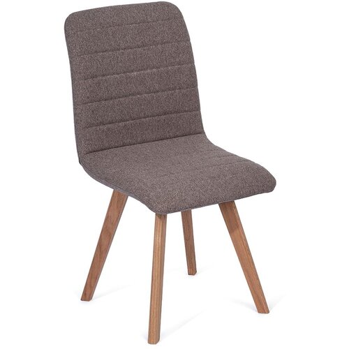 Bonami Selection Sivo-bež blagovaonske stolice u setu od 2 kom Arosa - Bonami Essentials Cijene