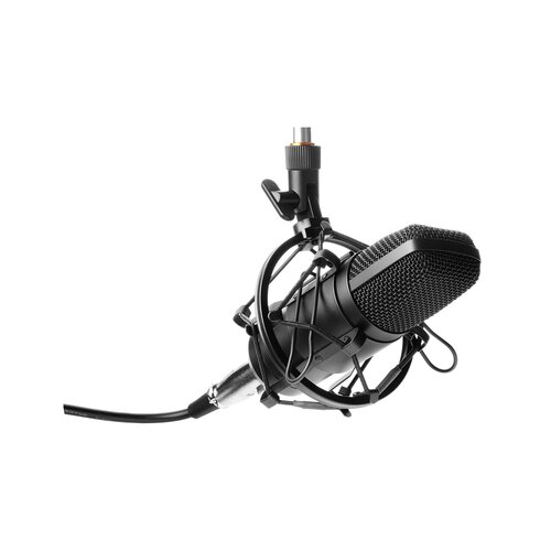 Yenkee YMC 1030 Streamer mikrofon Slike