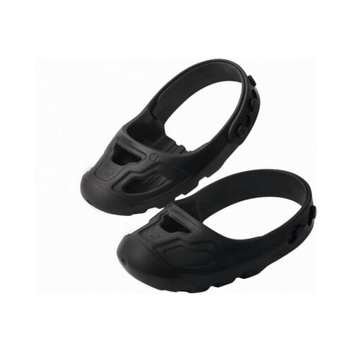 Big Bobby Car Shoe Care black Slike