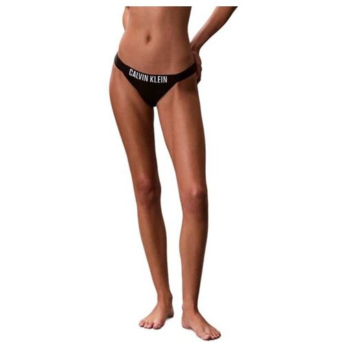 Calvin Klein donji deo ženskog kupaćeg Cene
