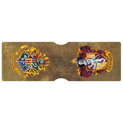 Abystyle Card holder - Harry Potter - Gryffindor Cene