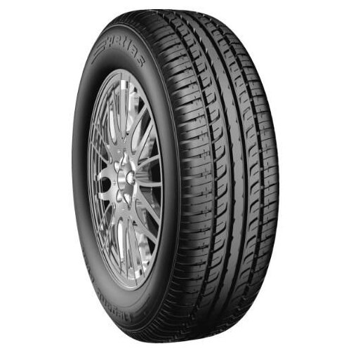 Petlas Elegant PT311 175/65 R15 84T Slike