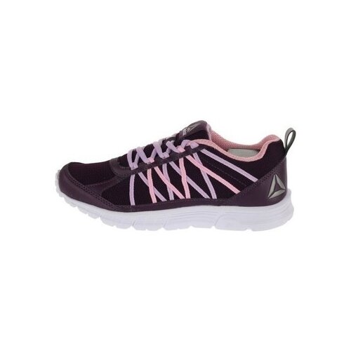 Reebok Tek &amp;amp; Trail Speedlux 20 pisana Slike