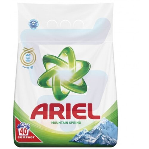 Ariel pra&amp;scaron;ak za ve&amp;scaron; 3 kg ms 300570 Slike