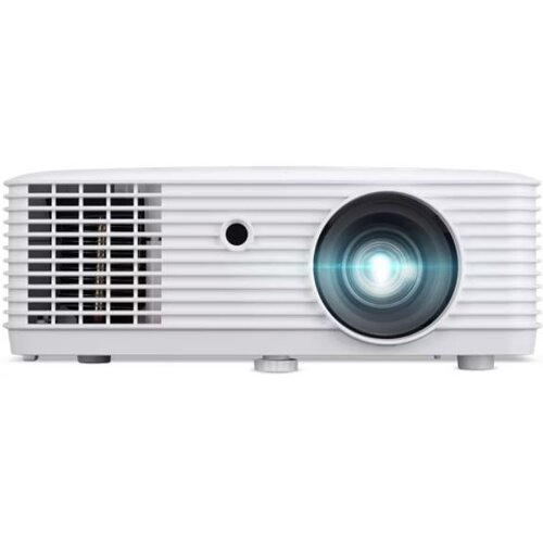 Acer PL3515ATV (Vero) Slike