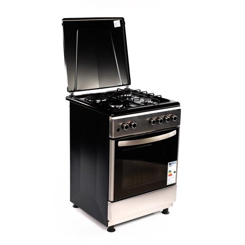 Vivax &amp;Scaron;TEDILNIK FC-31602 BLX - - Slike